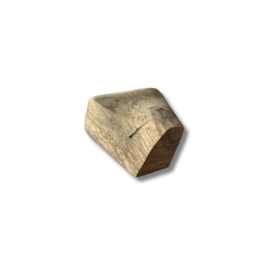 Heather Root Extra-Long Chew for Dogs