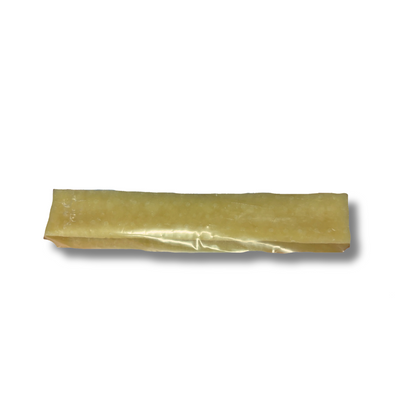 Cheese stick: Cheese bone