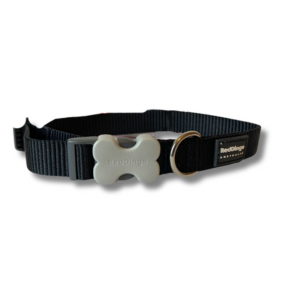 Adjustable Collar for Puppy and Dog