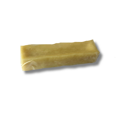 Cheese stick: Cheese bone