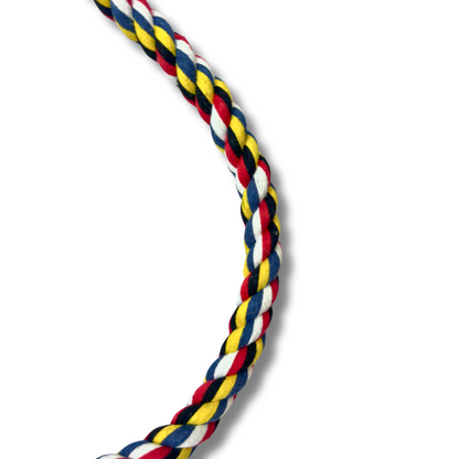 Rope Toy