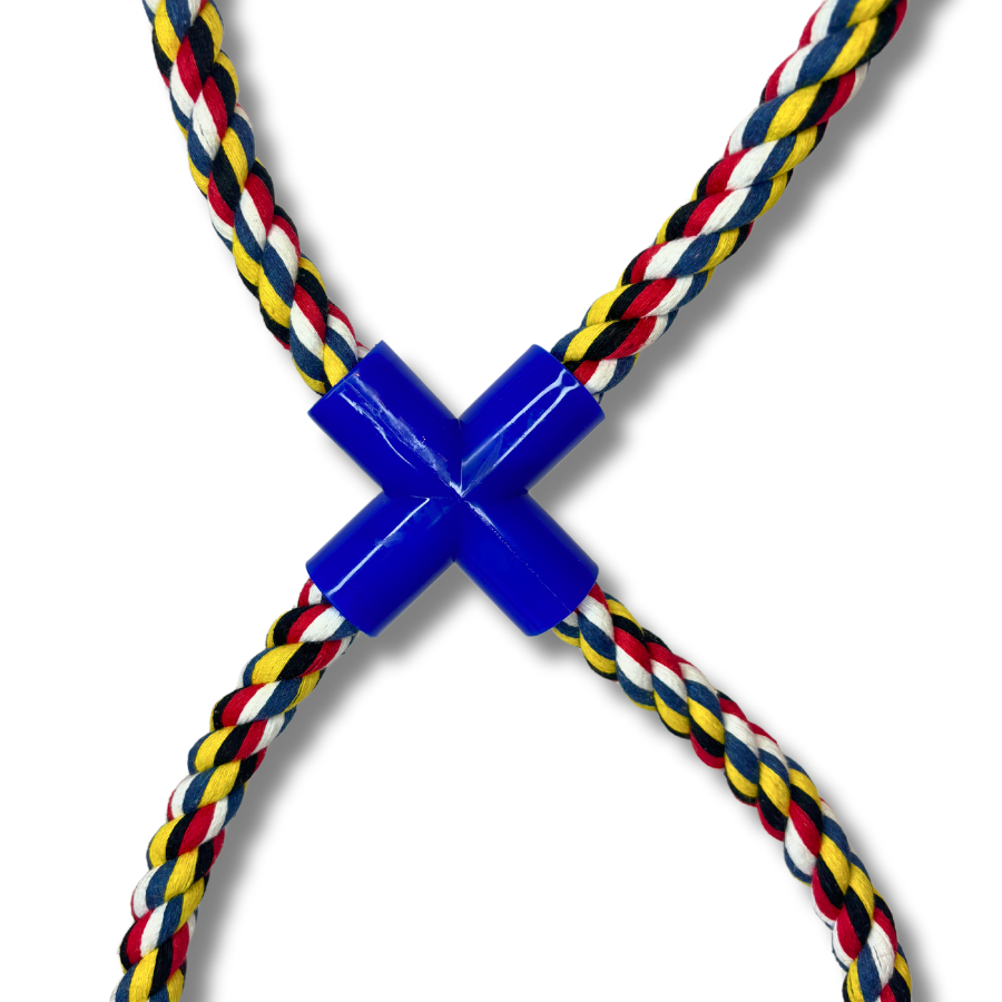 Rope Toy