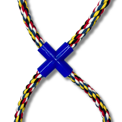 Rope Toy