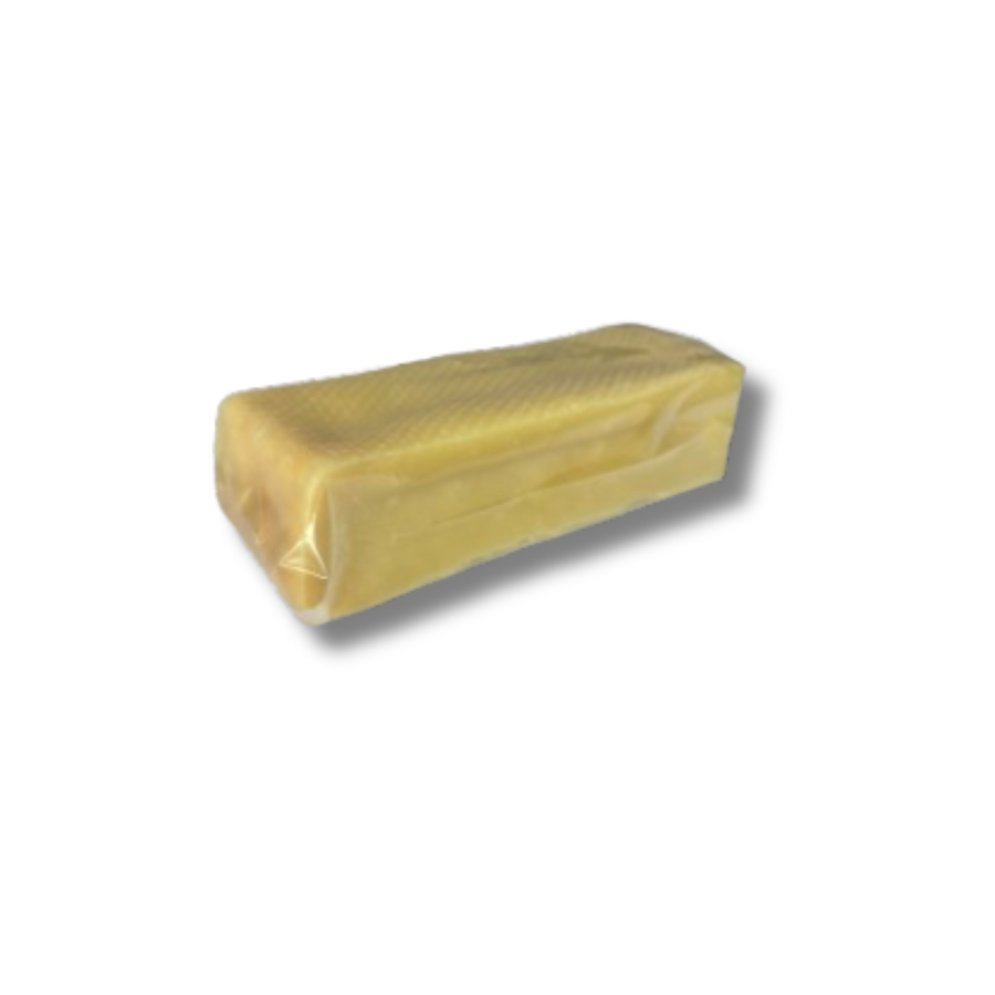 Stick de fromage : Cheese bone