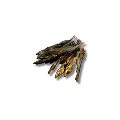 Hareng - 100g - La Friandise pour Chiens et Chats